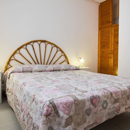 Casa Del Sole Pt By Salento Prime Villa Marina Di Pescoluse Bagian luar foto