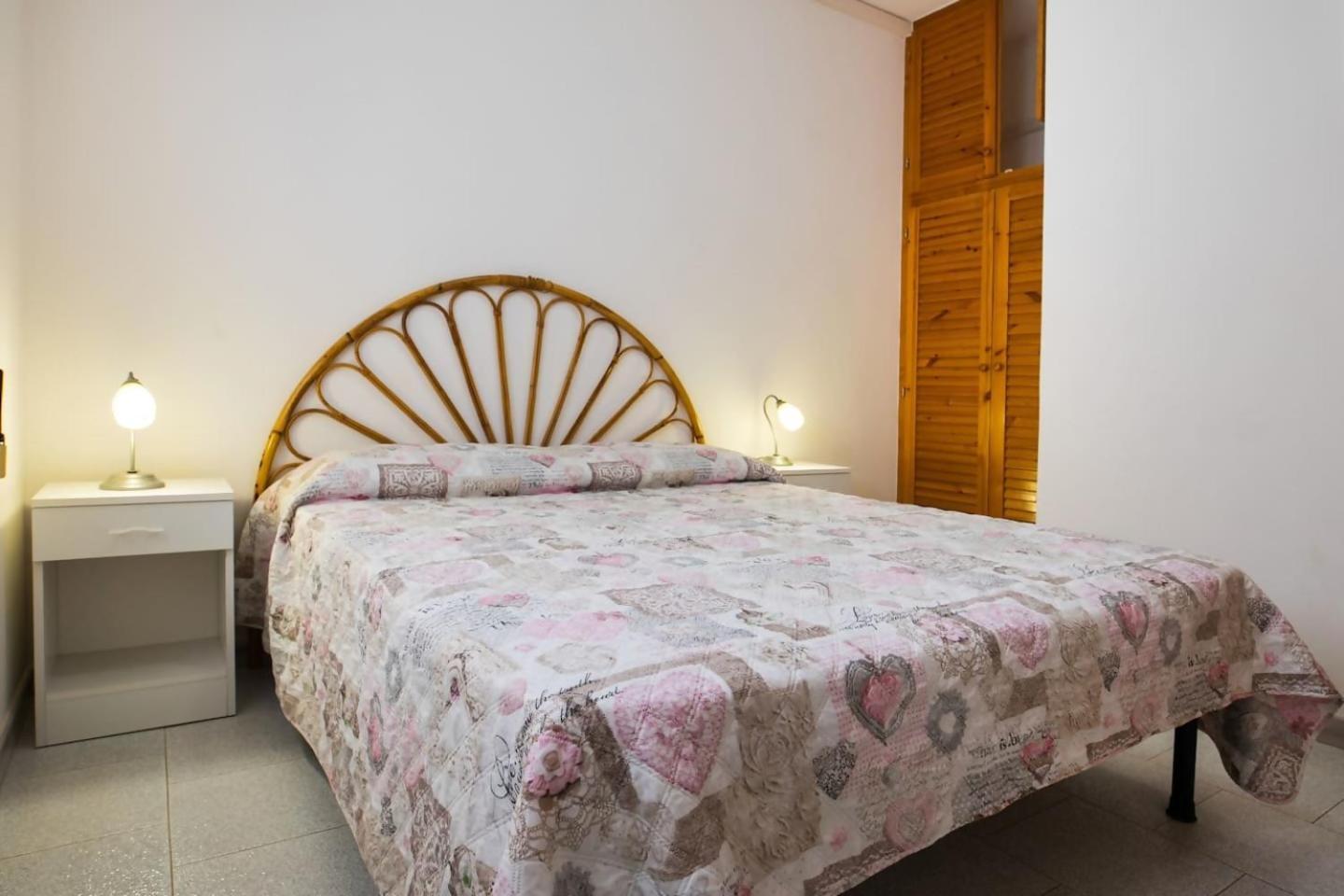 Casa Del Sole Pt By Salento Prime Villa Marina Di Pescoluse Bagian luar foto