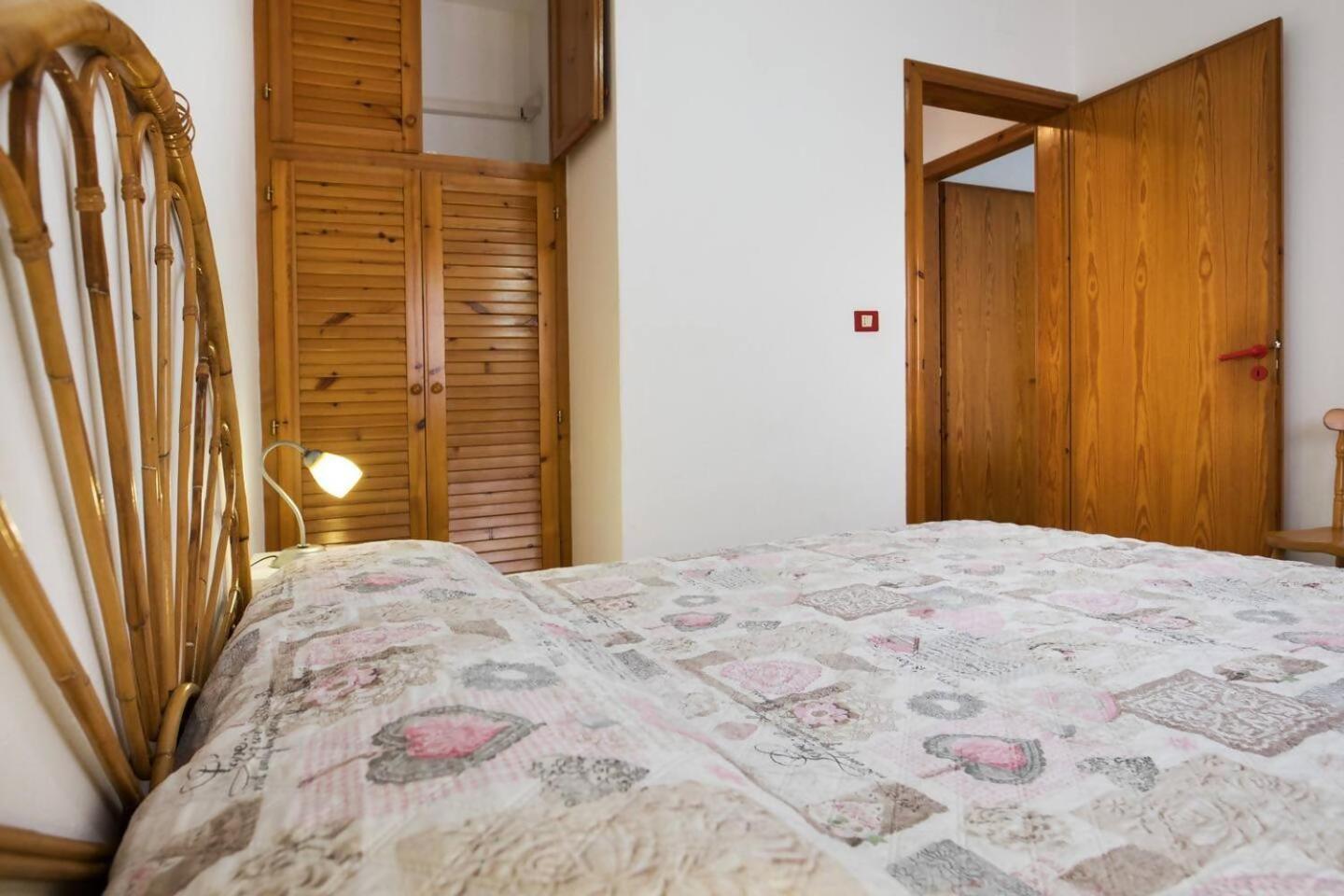 Casa Del Sole Pt By Salento Prime Villa Marina Di Pescoluse Bagian luar foto